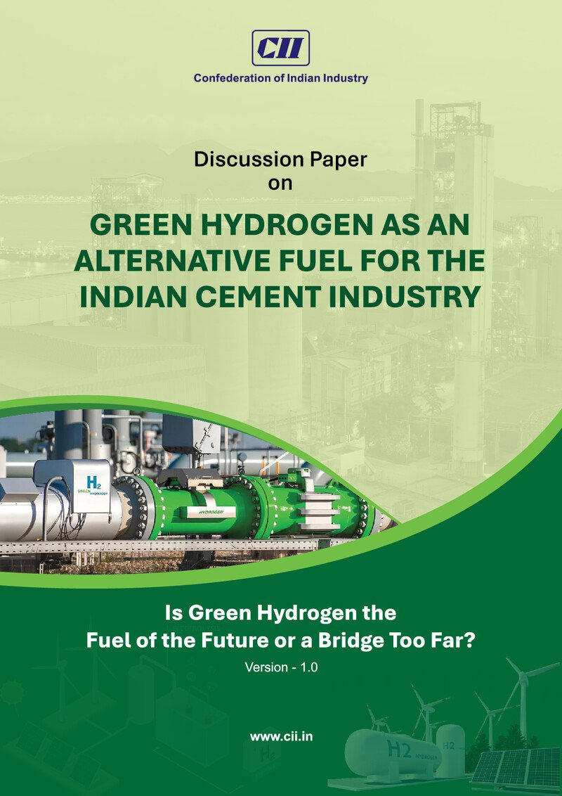 Green_Hydrogen_2025_web