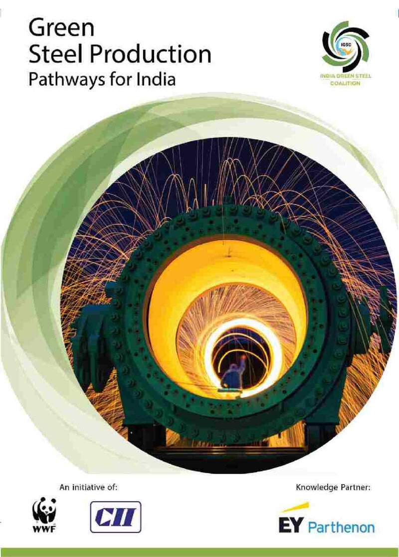 whitepaper-green-steel-production-pathways-for-india