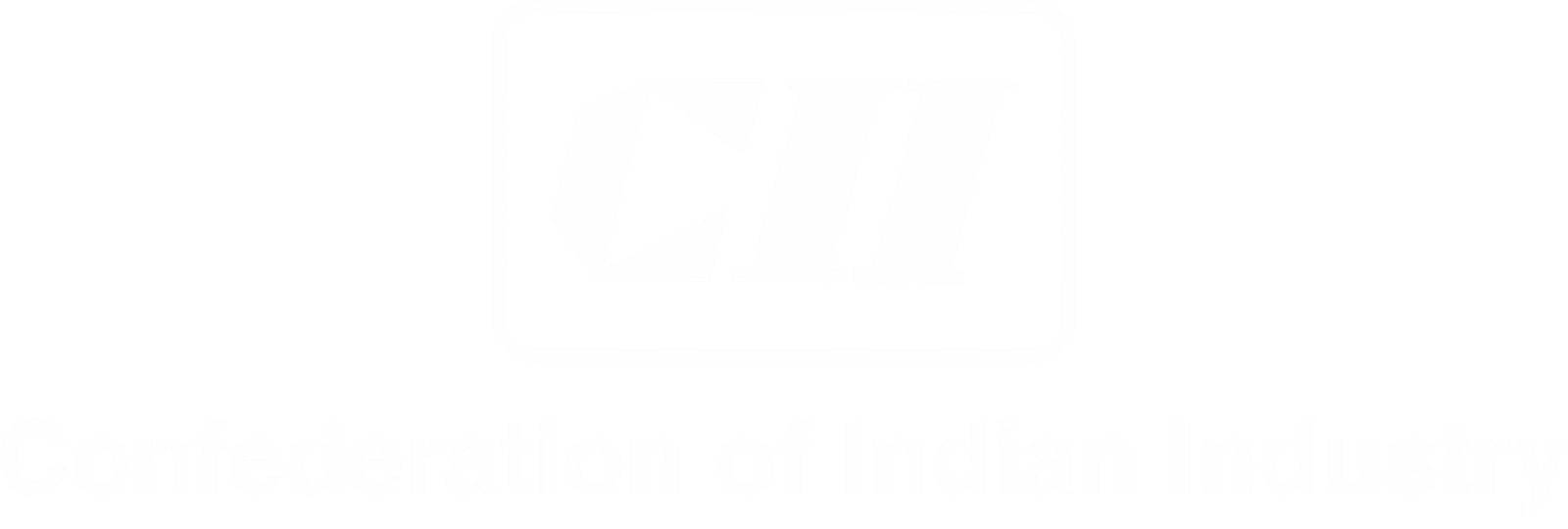 CII Logo
